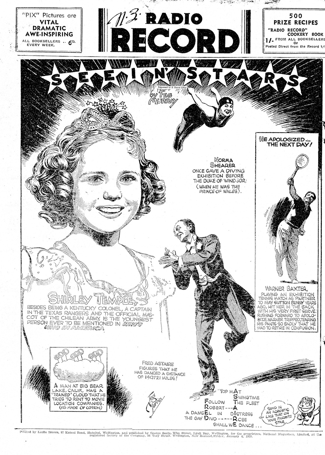 Page image