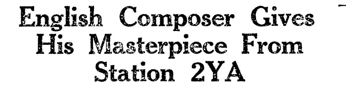 Article image