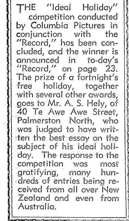 Article image
