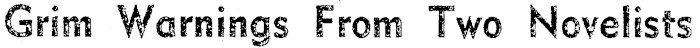 Article image