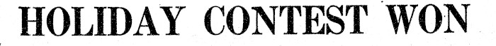 Article image