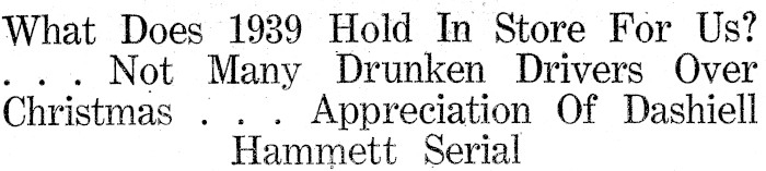 Article image