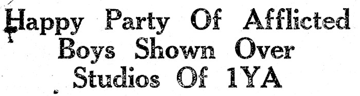 Article image