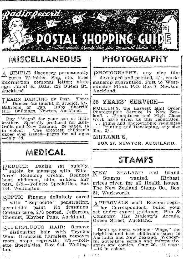Article image