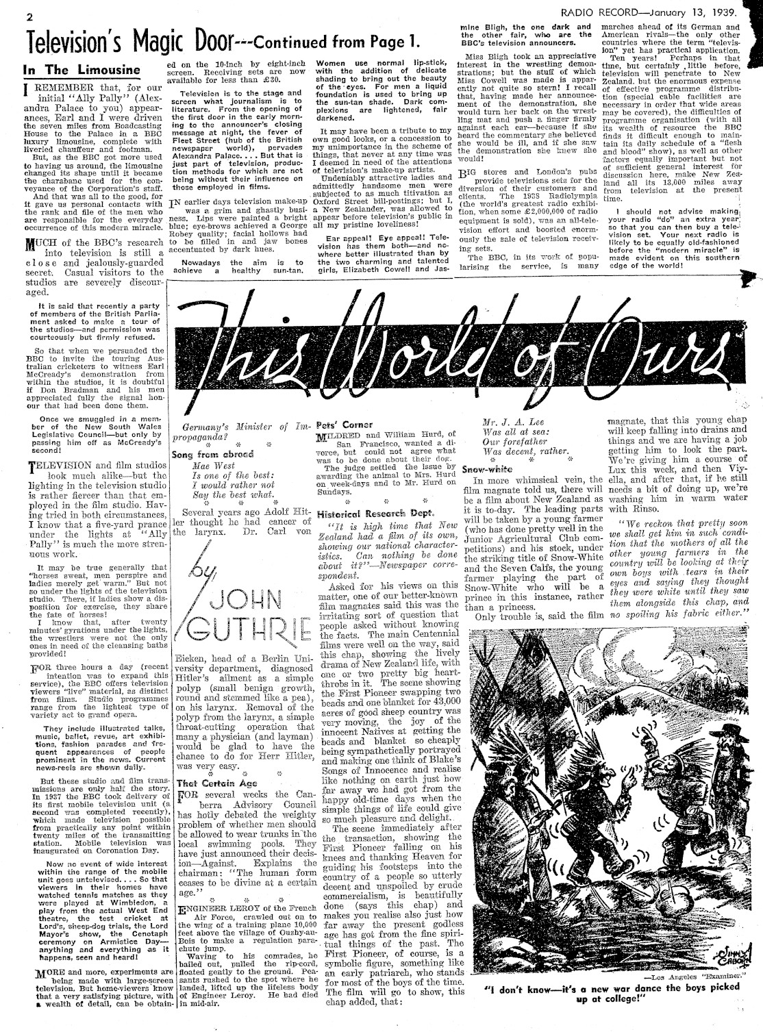 Page image