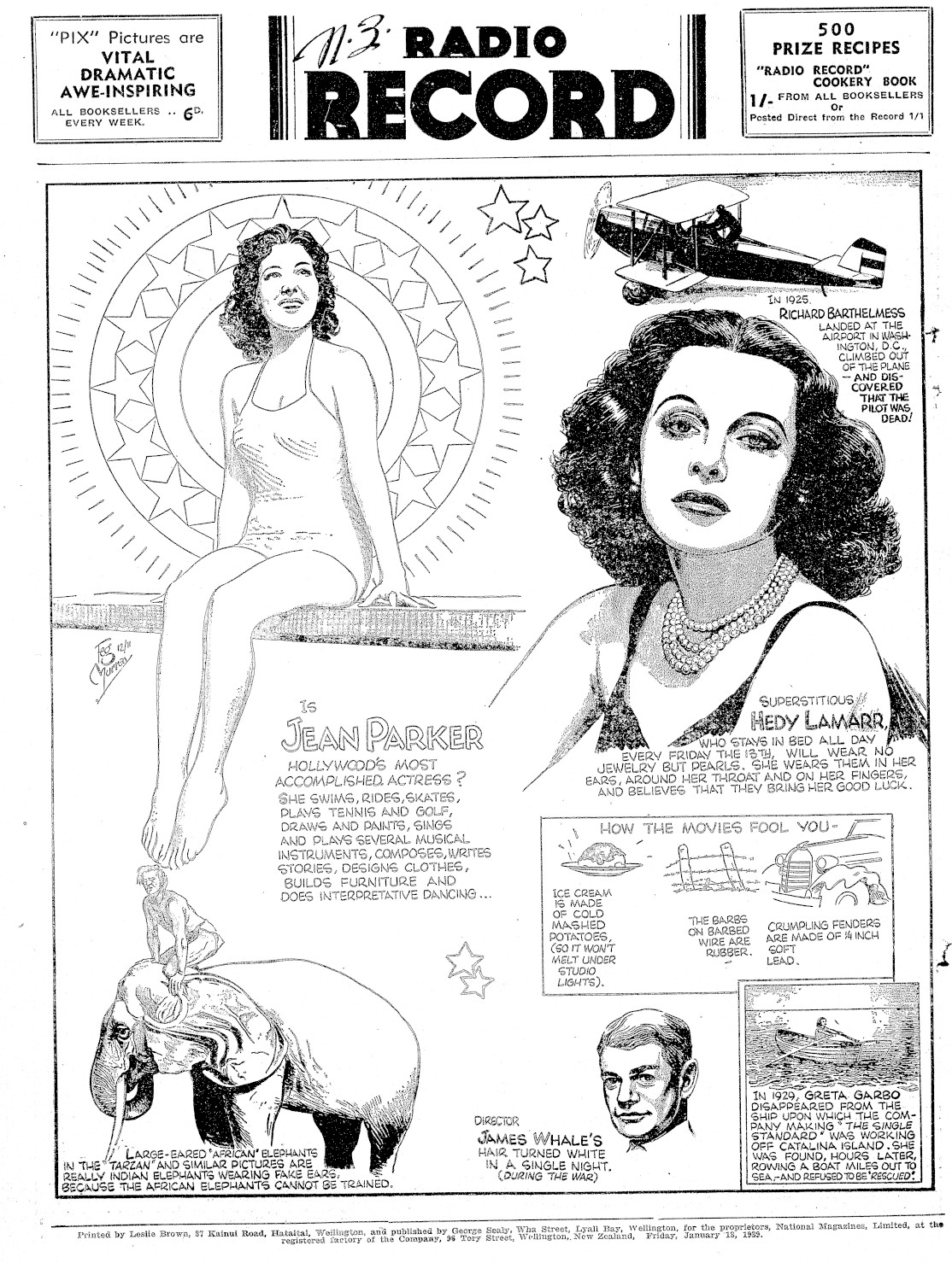 Page image