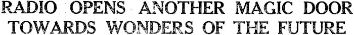 Article image