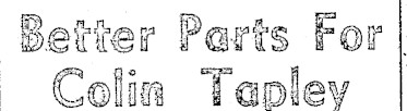 Article image