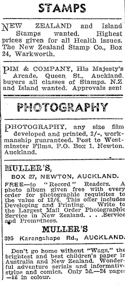 Article image