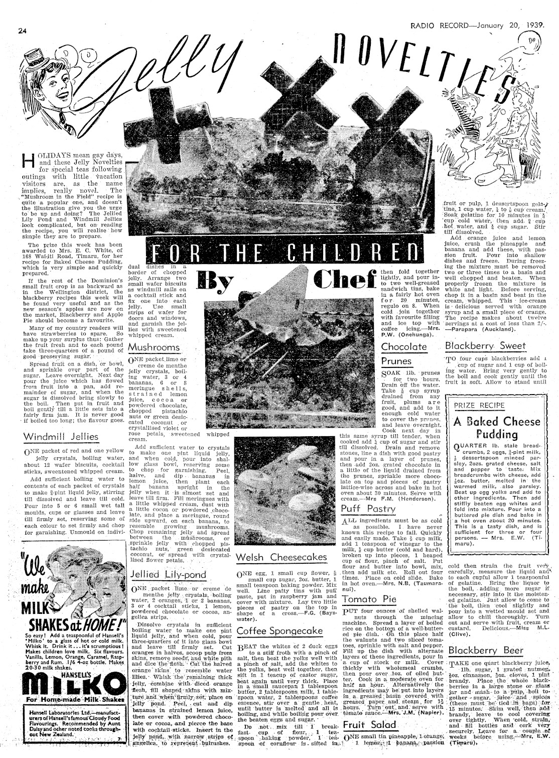 Page image