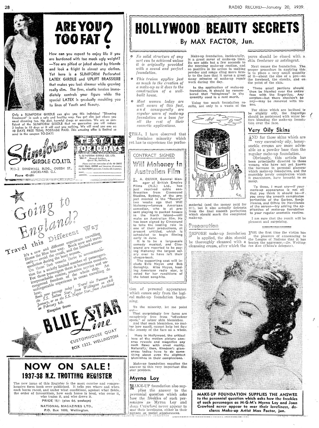 Page image