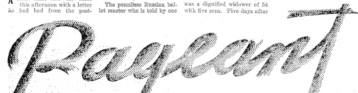 Article image