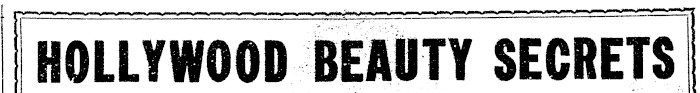 Article image
