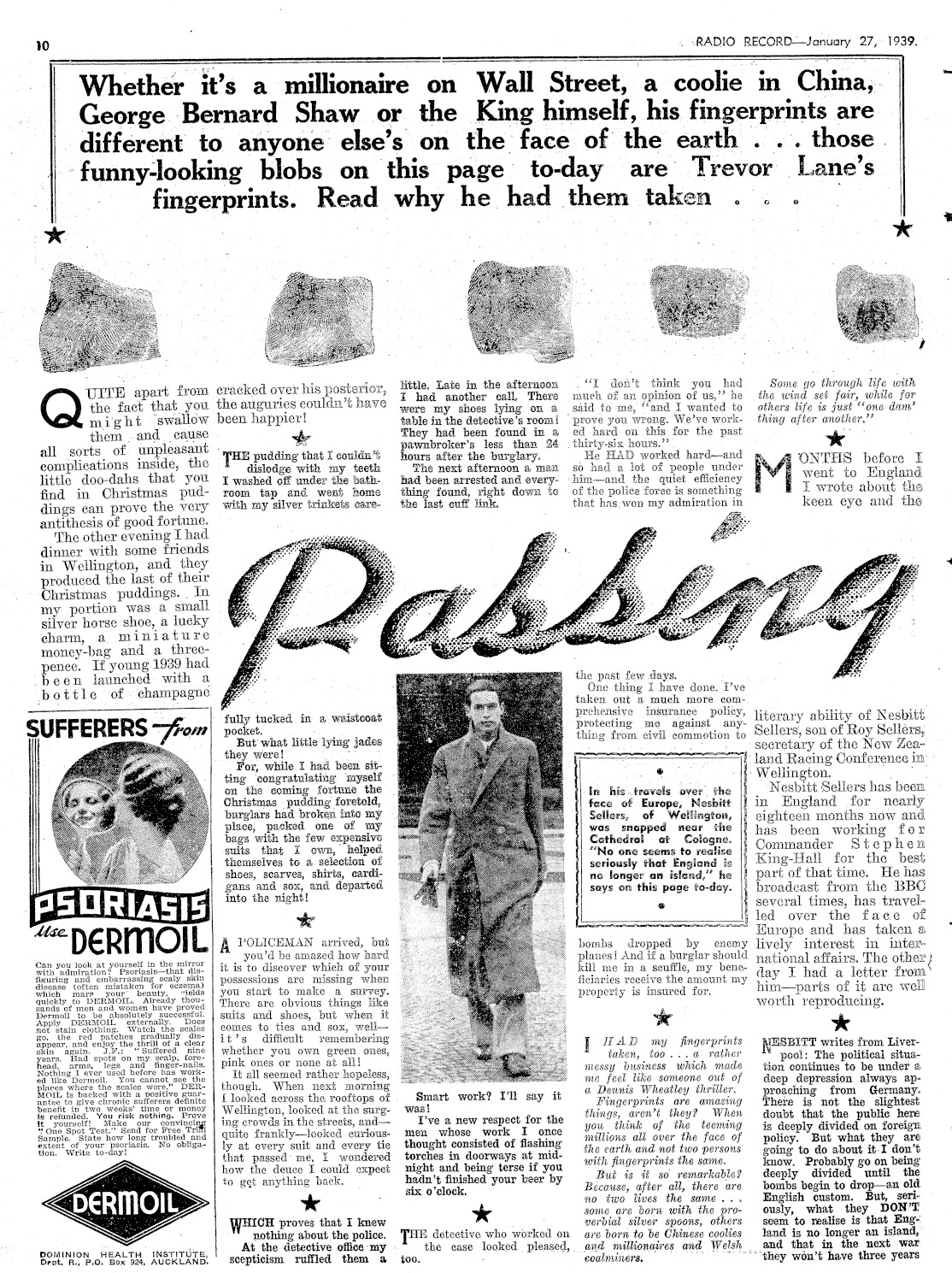Page image