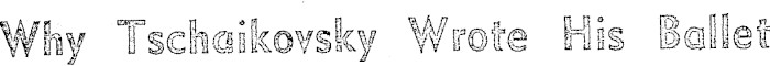 Article image