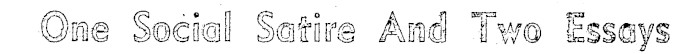 Article image