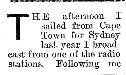 Article image