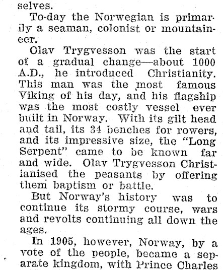 Article image