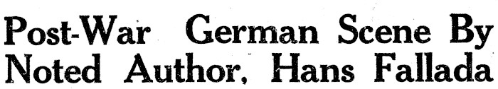 Article image