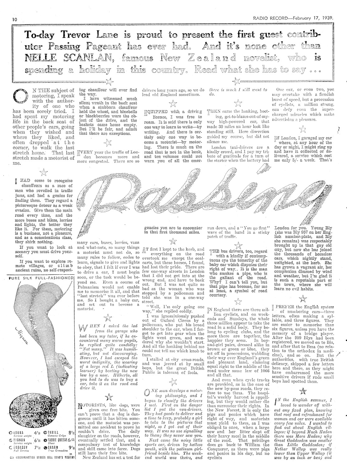 Page image