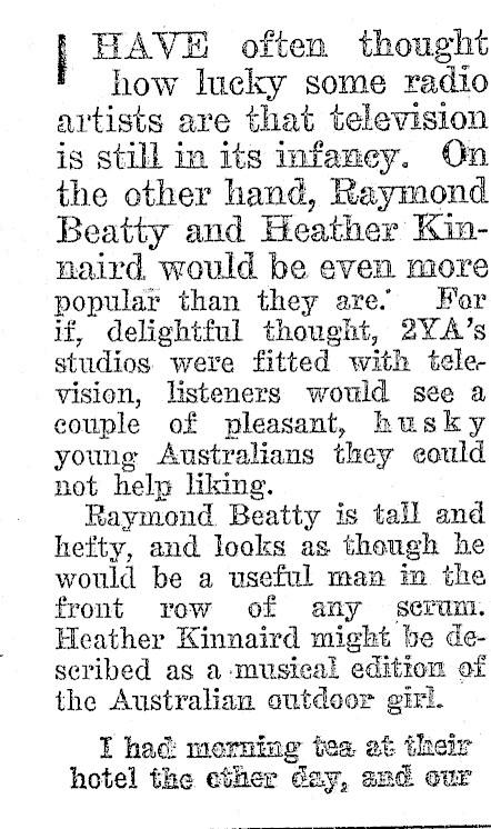 Article image