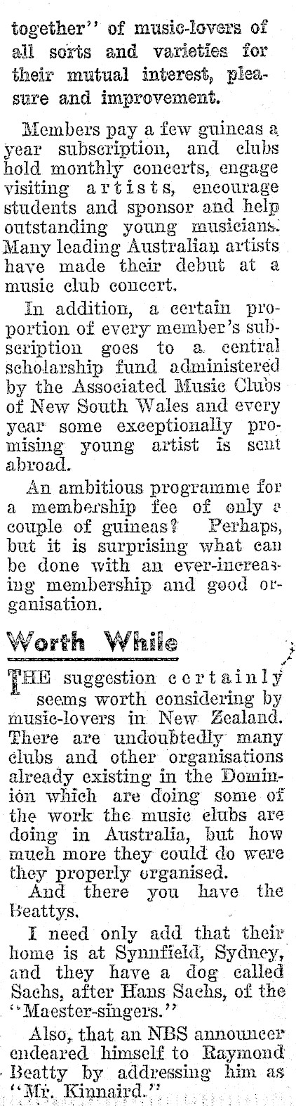 Article image
