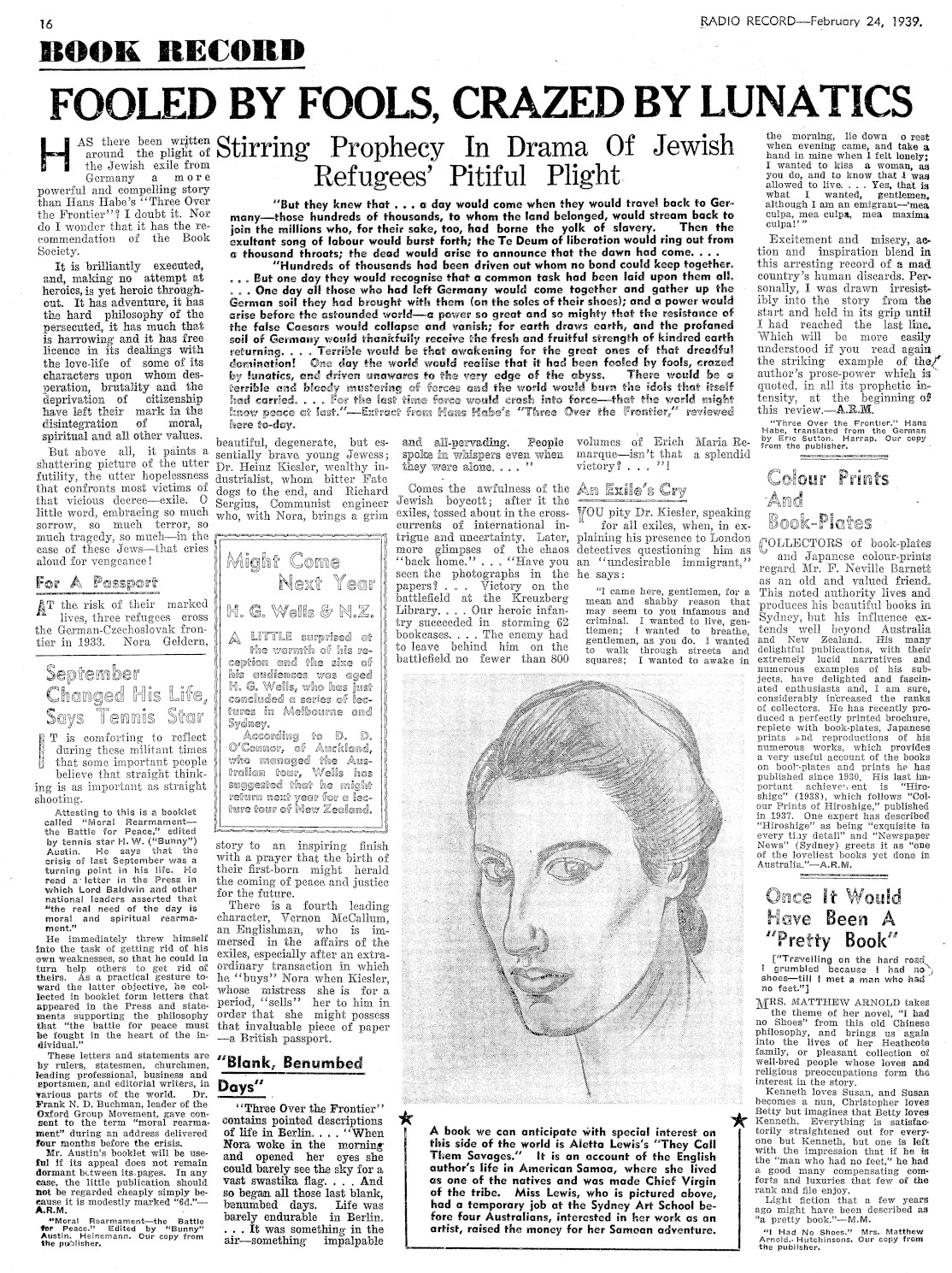 Page image