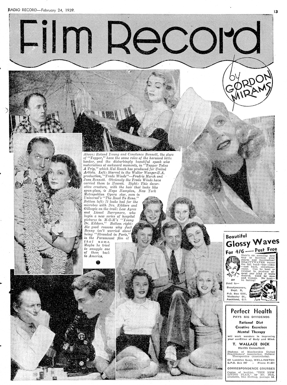 Page image
