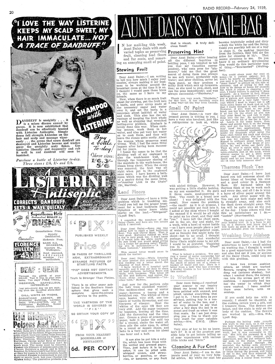 Page image