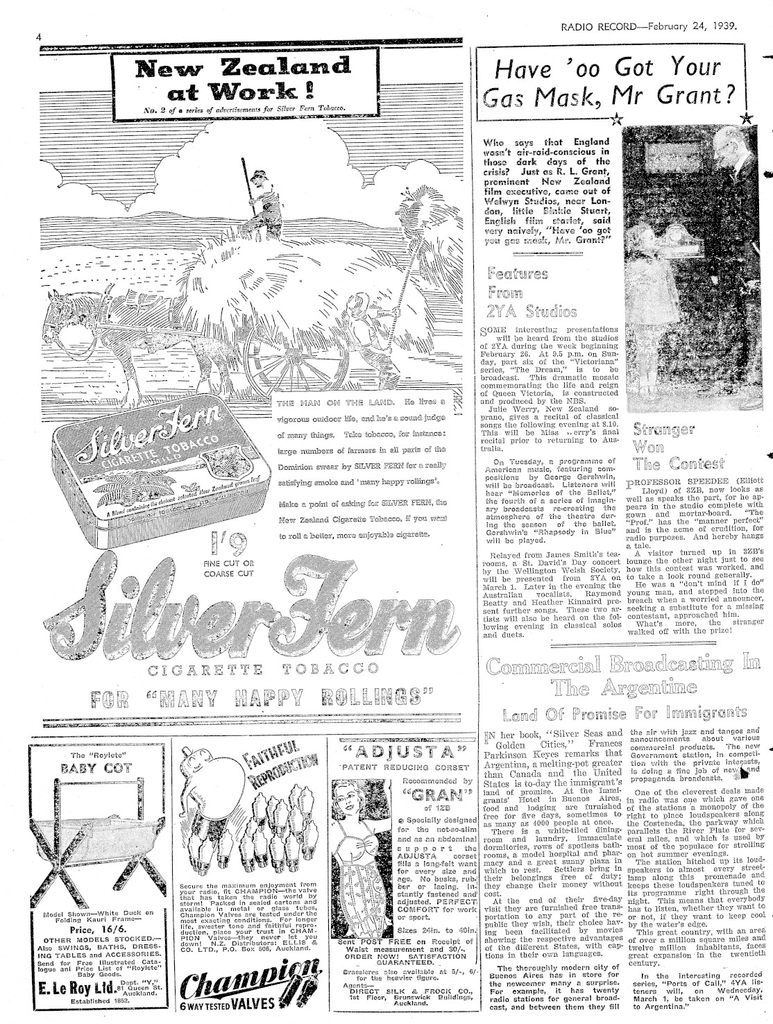Page image