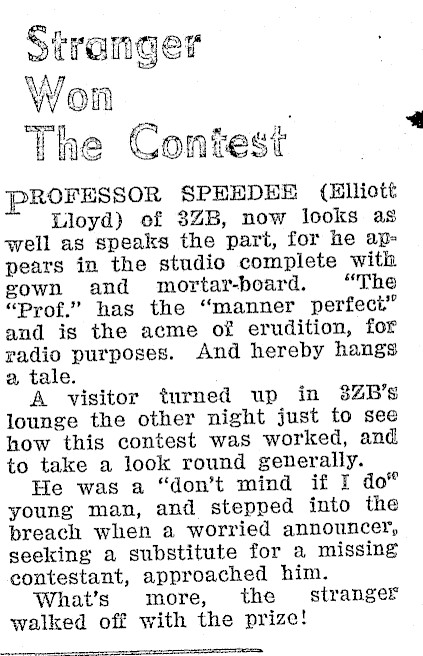 Article image
