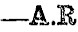 Article image