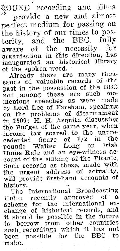Article image