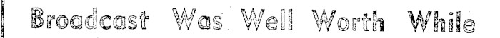Article image