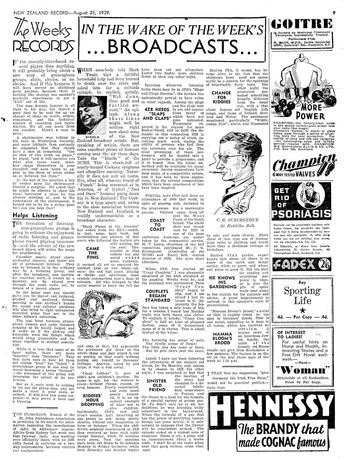 Page image