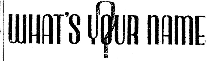 Article image