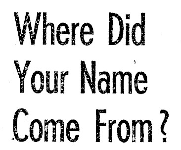 Article image