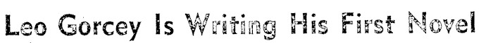 Article image