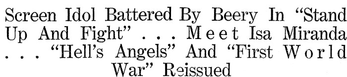 Article image