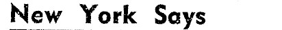 Article image