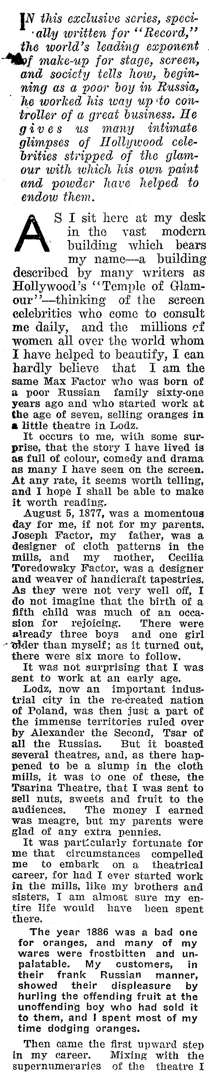 Article image