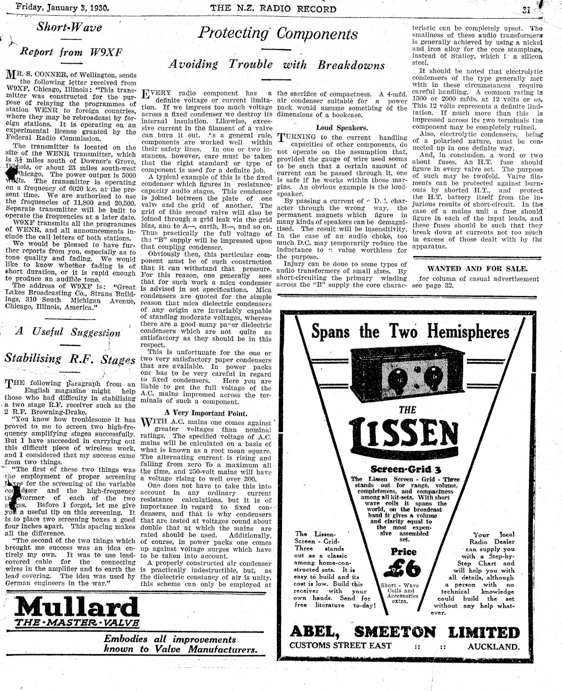 Page image