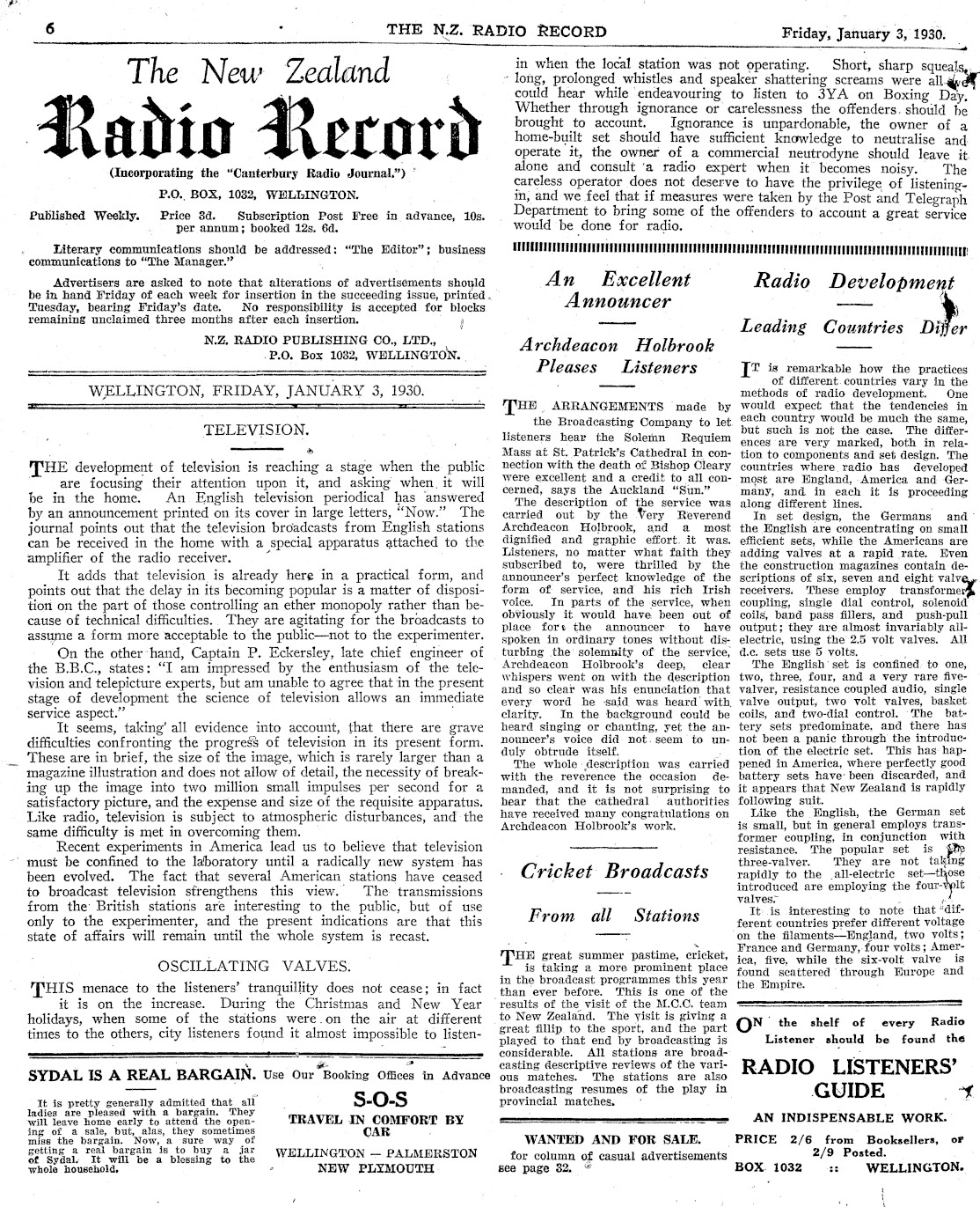 Page image