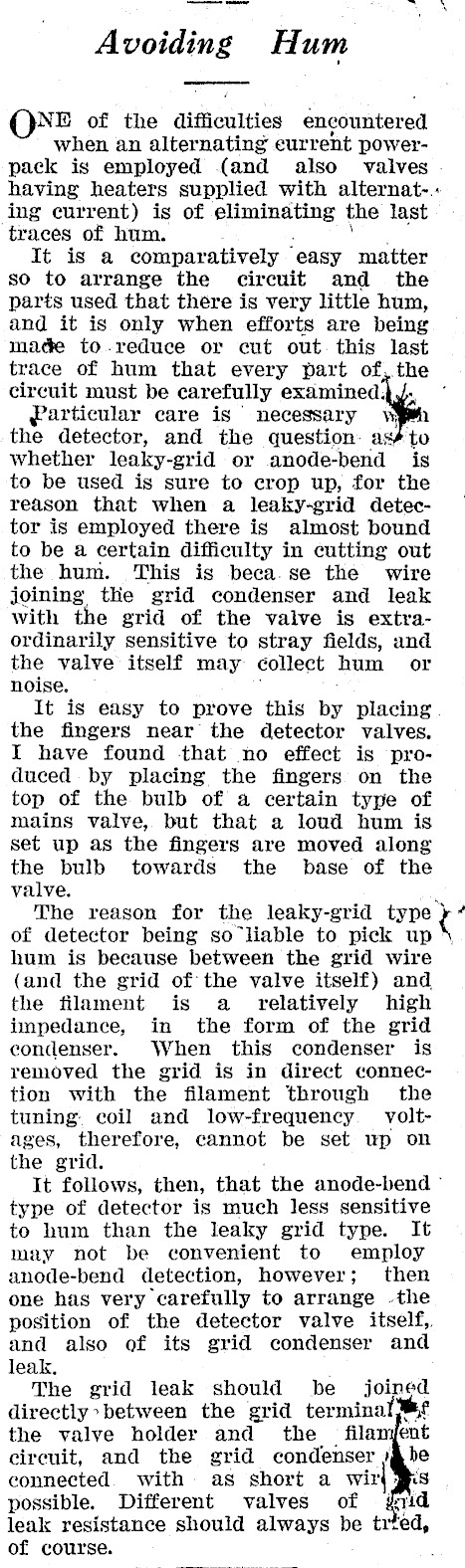 Article image