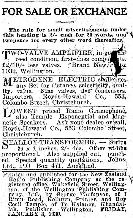Article image