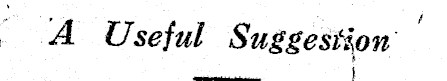 Article image