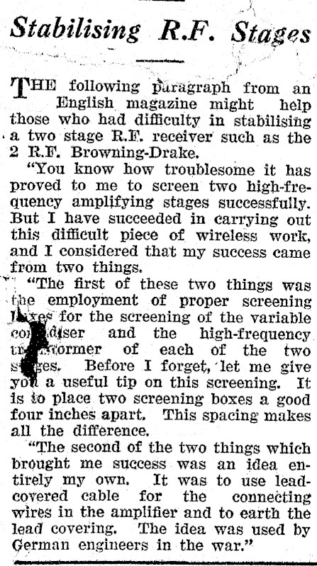 Article image