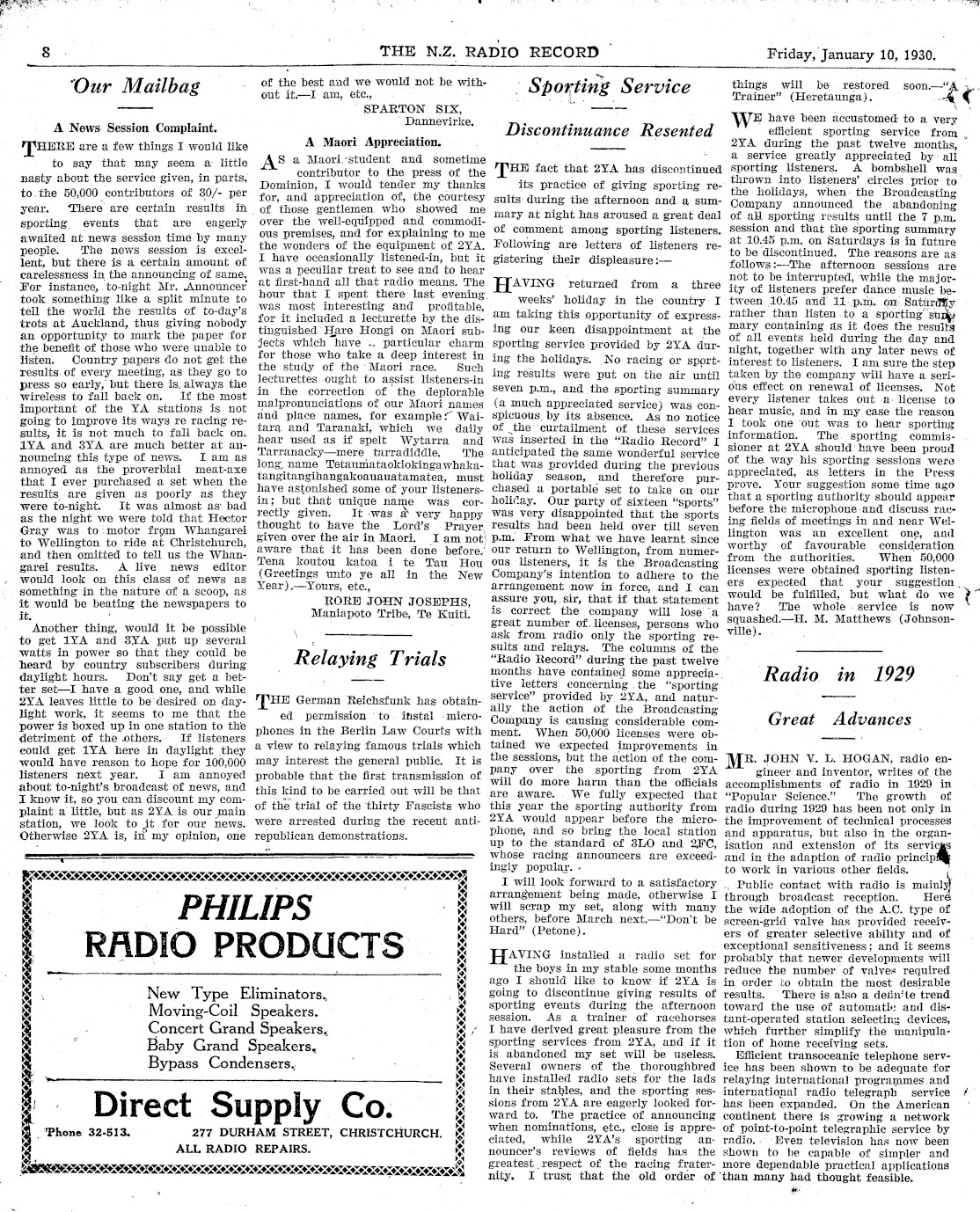 Page image