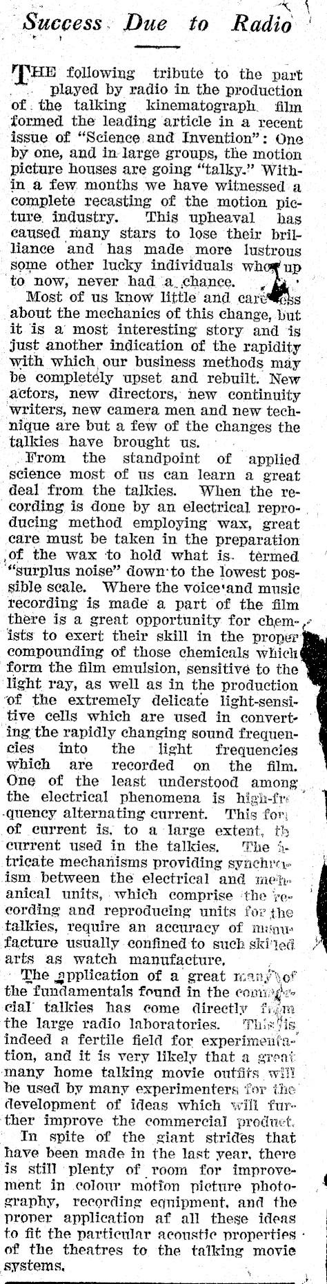 Article image