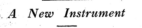 Article image
